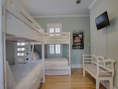 Beaches Of South Walton Home 889697